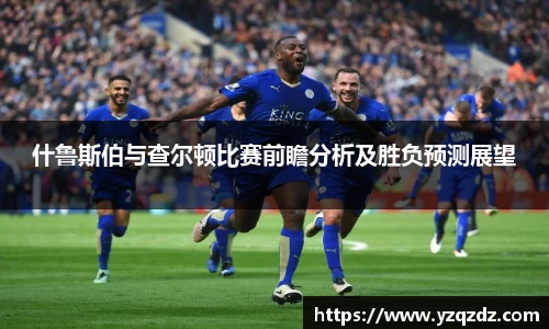 球速体育登录入口